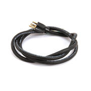 Bunn Power-12/3 20 Amp Cord Assembly 23799.0001